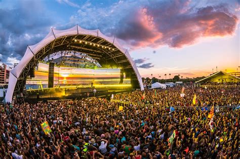 Sunset music festival. Things To Know About Sunset music festival. 